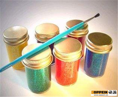 水性涂料操作全攻略 從準(zhǔn)備到完工的專業(yè)技巧